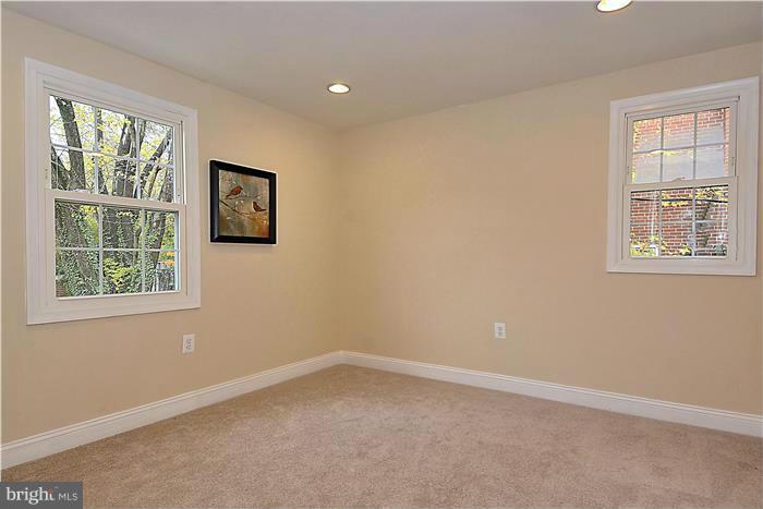 9312 Colesville Road Silver Spring, MD 20901 - Photo 16 of 29 Bedroom