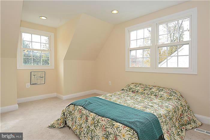 9312 Colesville Road Silver Spring, MD 20901 - Photo 19 of 29 Bedroom (Master)