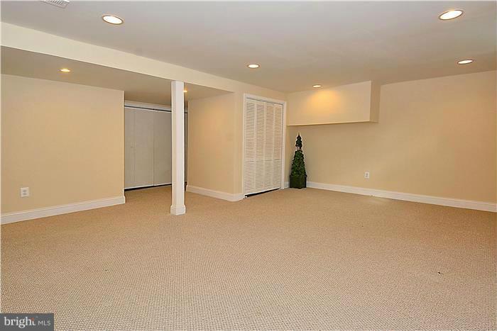 9312 Colesville Road Silver Spring, MD 20901 - Photo 23 of 29 Basement
