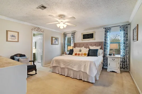 $369,900 | 620 County Road 32900, Paris, TX 75460