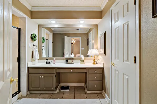 $369,900 | 620 County Road 32900, Paris, TX 75460