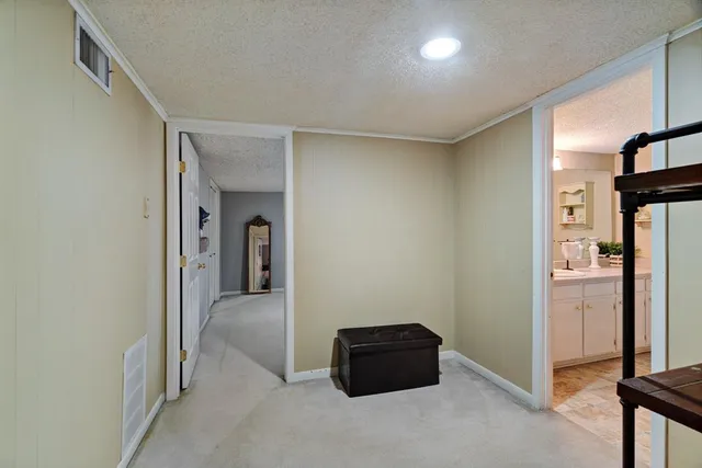 $369,900 | 620 County Road 32900, Paris, TX 75460