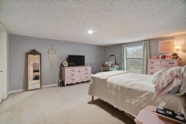 $369,900 | 620 County Road 32900, Paris, TX 75460