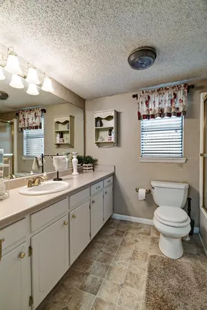 $369,900 | 620 County Road 32900, Paris, TX 75460
