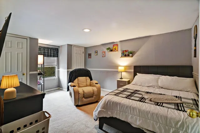 $369,900 | 620 County Road 32900, Paris, TX 75460