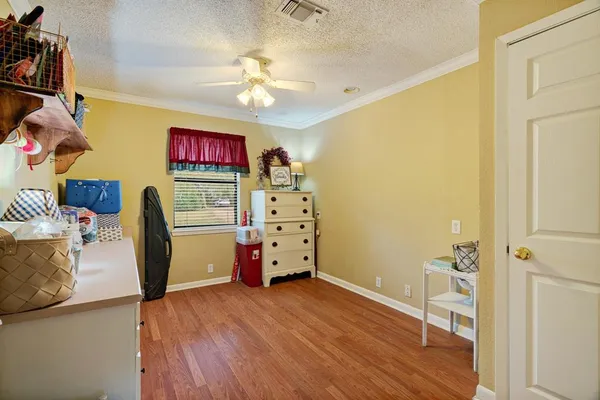 $369,900 | 620 County Road 32900, Paris, TX 75460