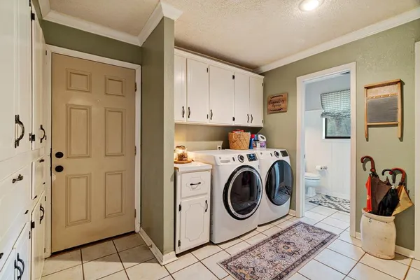 $369,900 | 620 County Road 32900, Paris, TX 75460