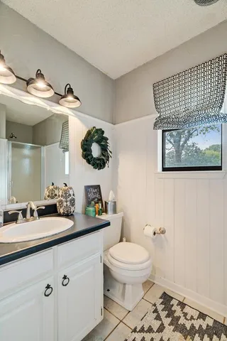 $369,900 | 620 County Road 32900, Paris, TX 75460