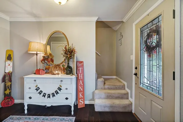 $369,900 | 620 County Road 32900, Paris, TX 75460