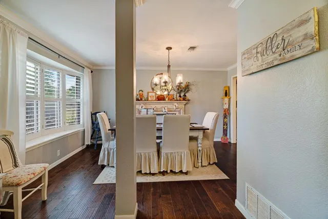 $369,900 | 620 County Road 32900, Paris, TX 75460