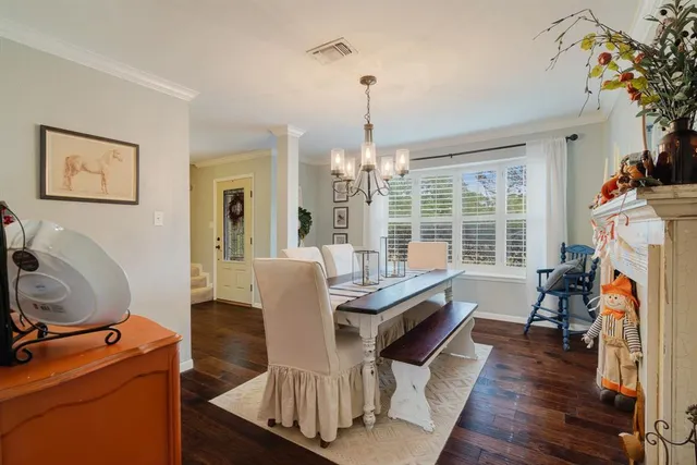 $369,900 | 620 County Road 32900, Paris, TX 75460