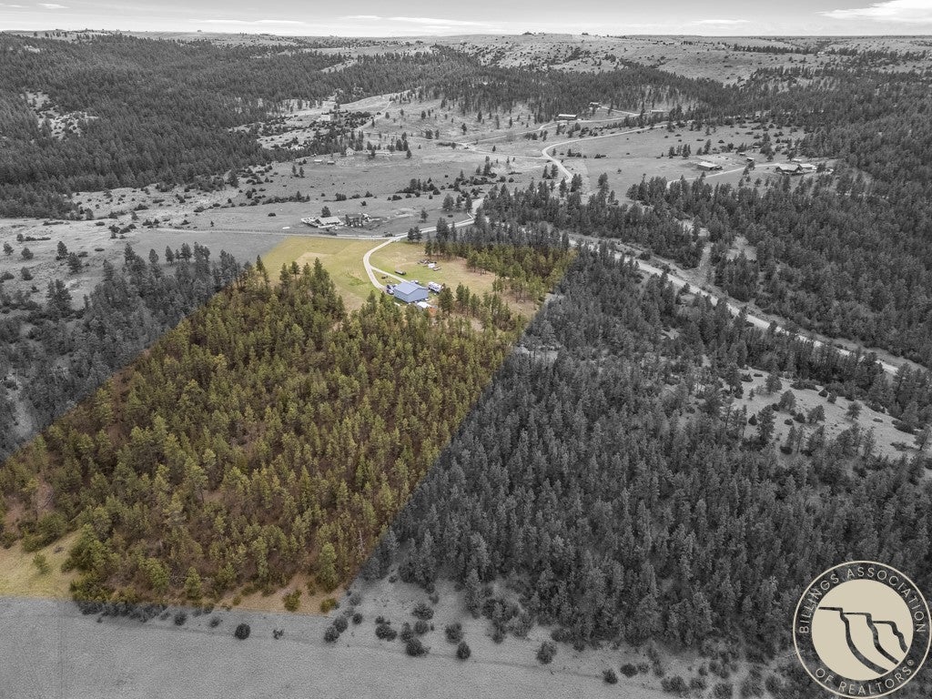 5 Appaloosa Rdg Road Reed Point, MT 59069 - Photo 12 of 34 Gallery Image 12