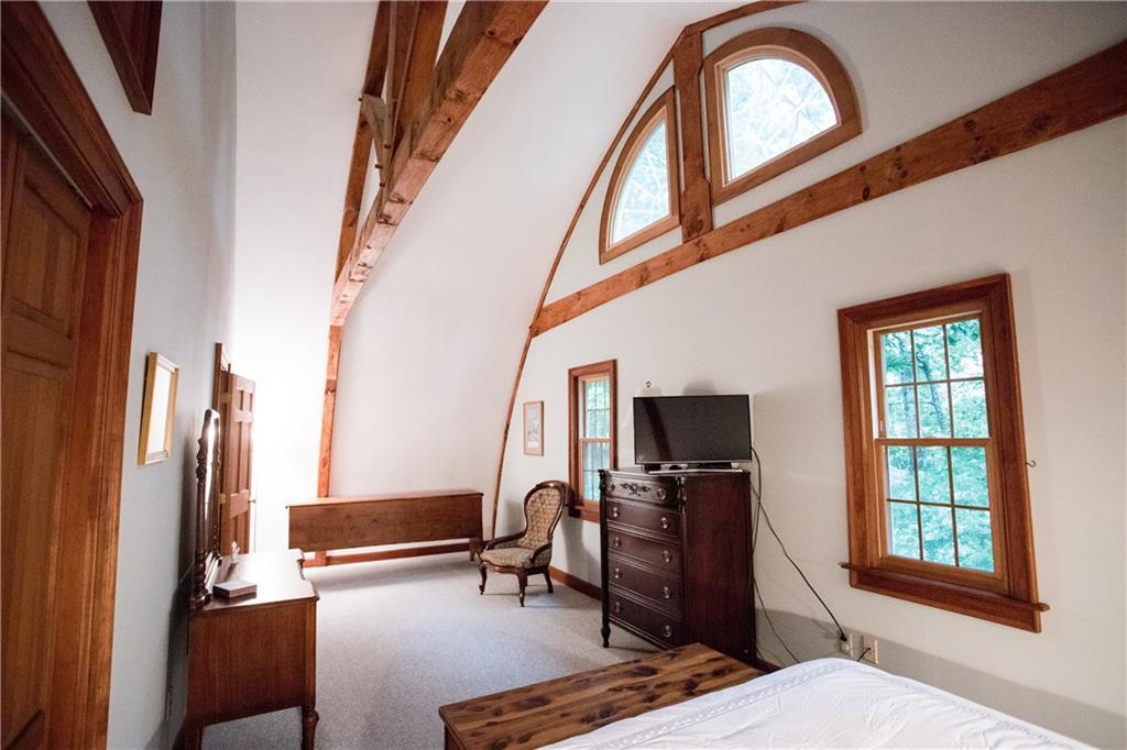 43 Abbey Road York, ME 03909 - Photo 25 of 35 What a place to retreat.