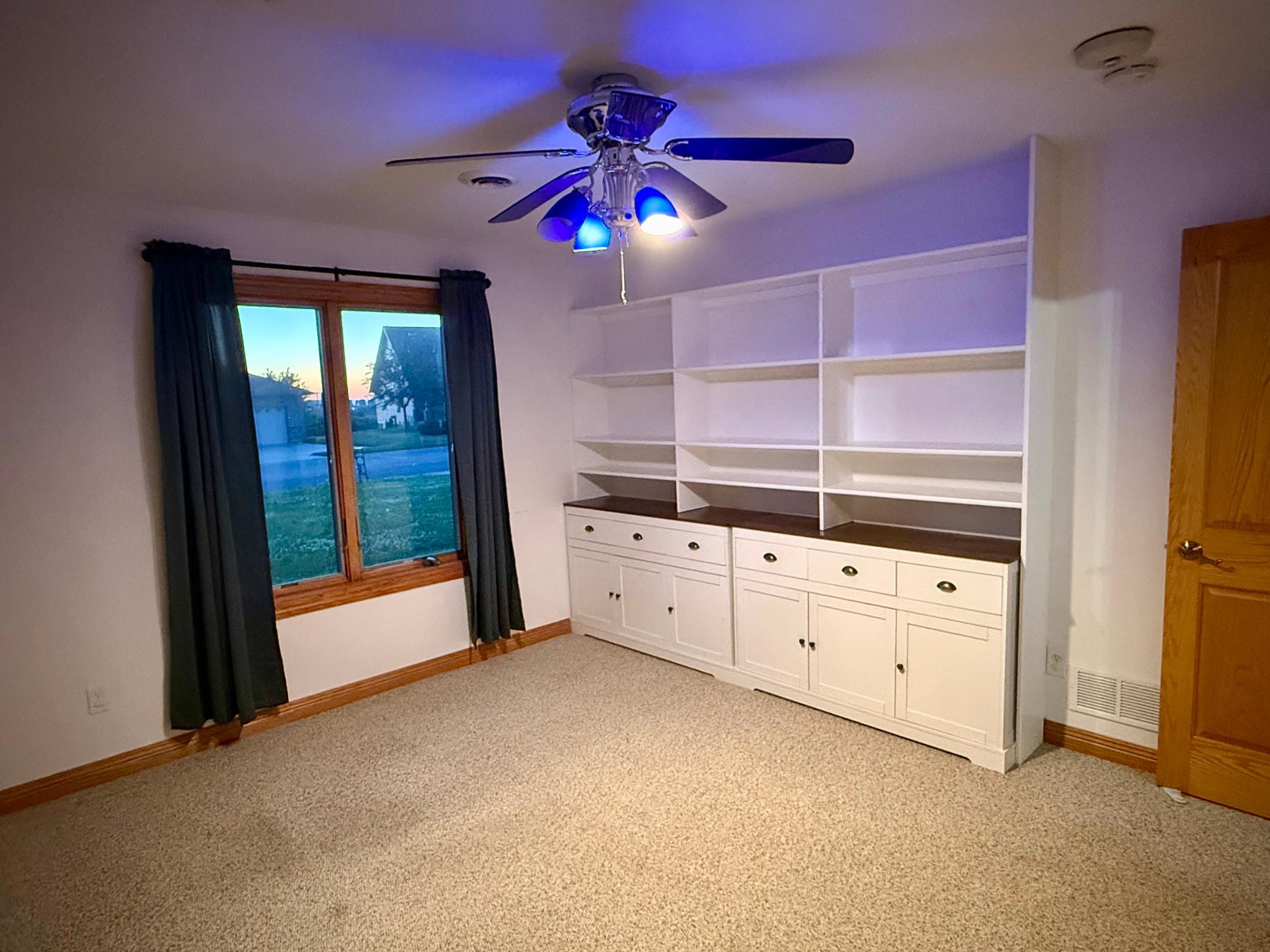 508 Prairie Lane Long Prairie, MN 56347 - Photo 22 of 34