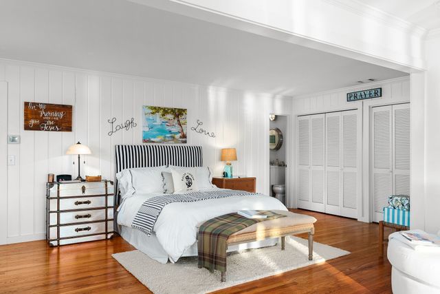 a view of a outdoor space