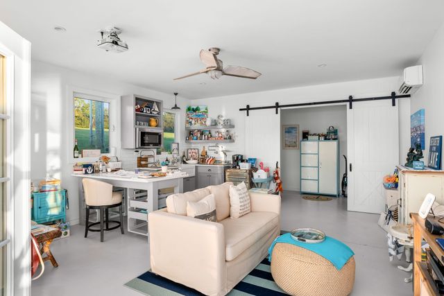 $2,723,750 | 623 Gambill Cove Tubbs Road, Mount Juliet, TN 37122