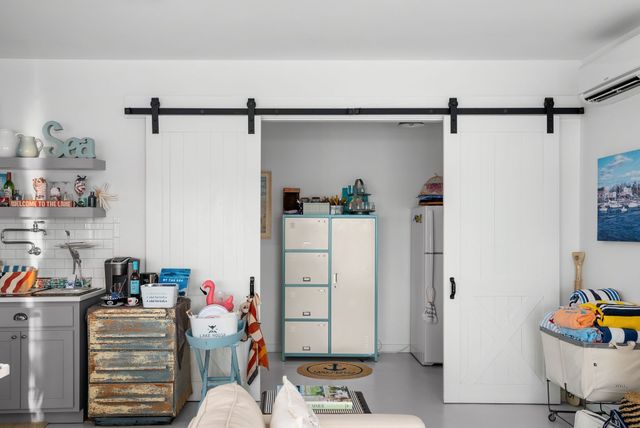 $2,723,750 | 623 Gambill Cove Tubbs Road, Mount Juliet, TN 37122