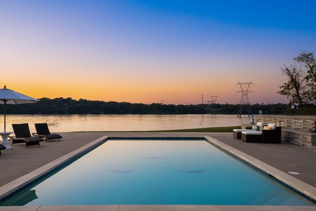 $2,723,750 | 623 Gambill Cove Tubbs Road, Mount Juliet, TN 37122