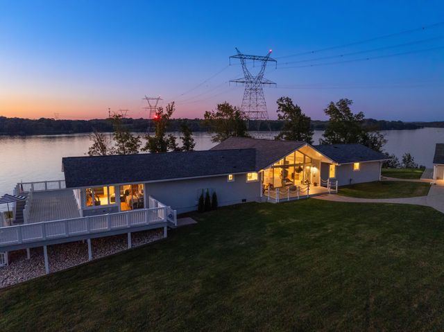 $2,723,750 | 623 Gambill Cove Tubbs Road, Mount Juliet, TN 37122
