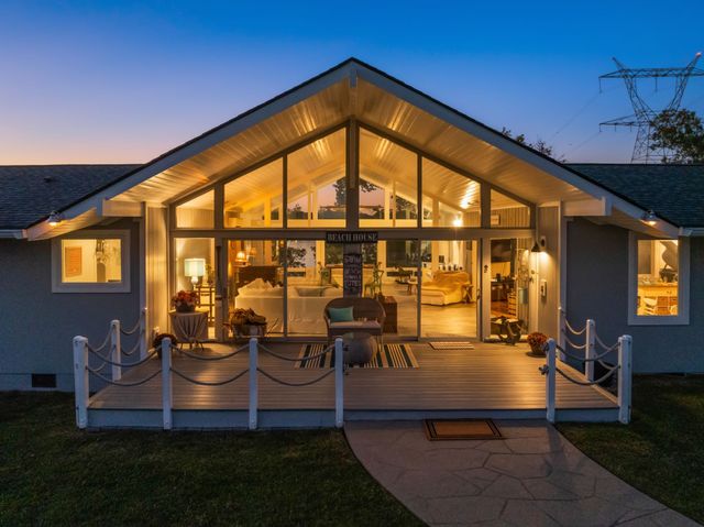 $2,723,750 | 623 Gambill Cove Tubbs Road, Mount Juliet, TN 37122