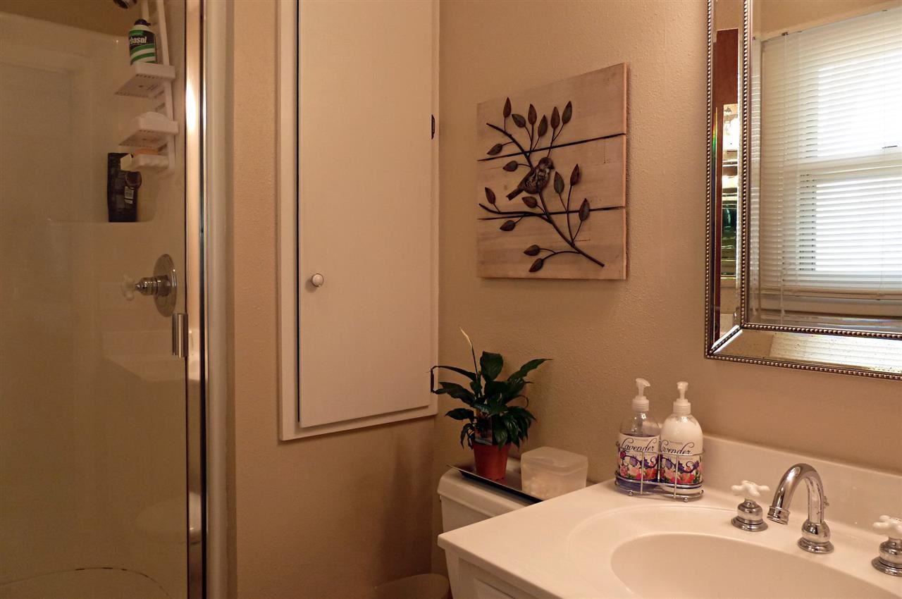2630 Princeton Road Iowa City, IA 52245 - Photo 12 of 22 Gallery Image 12