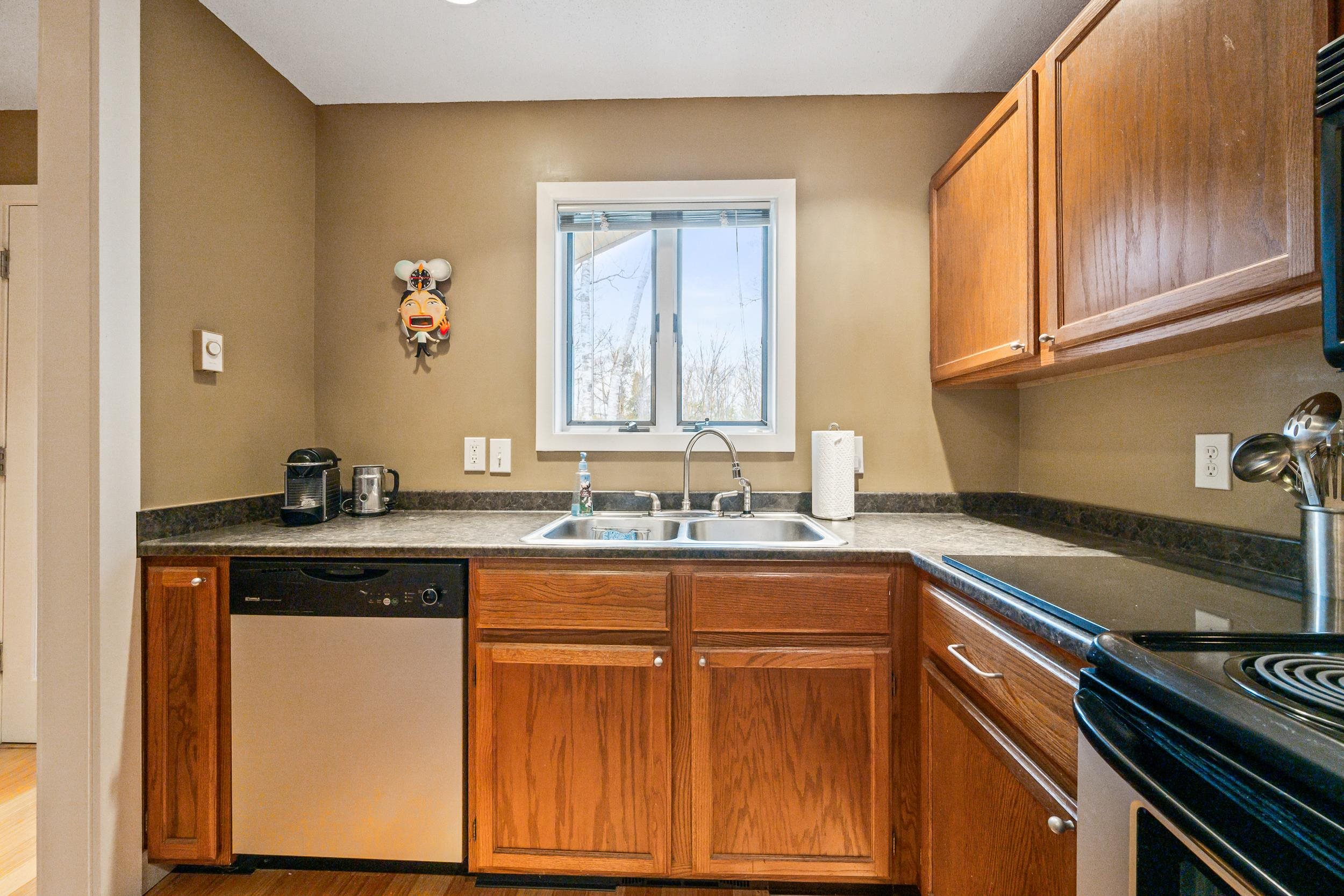 45 Partridge Woods Road Bartlett, NH 03838 - Photo 7 of 43