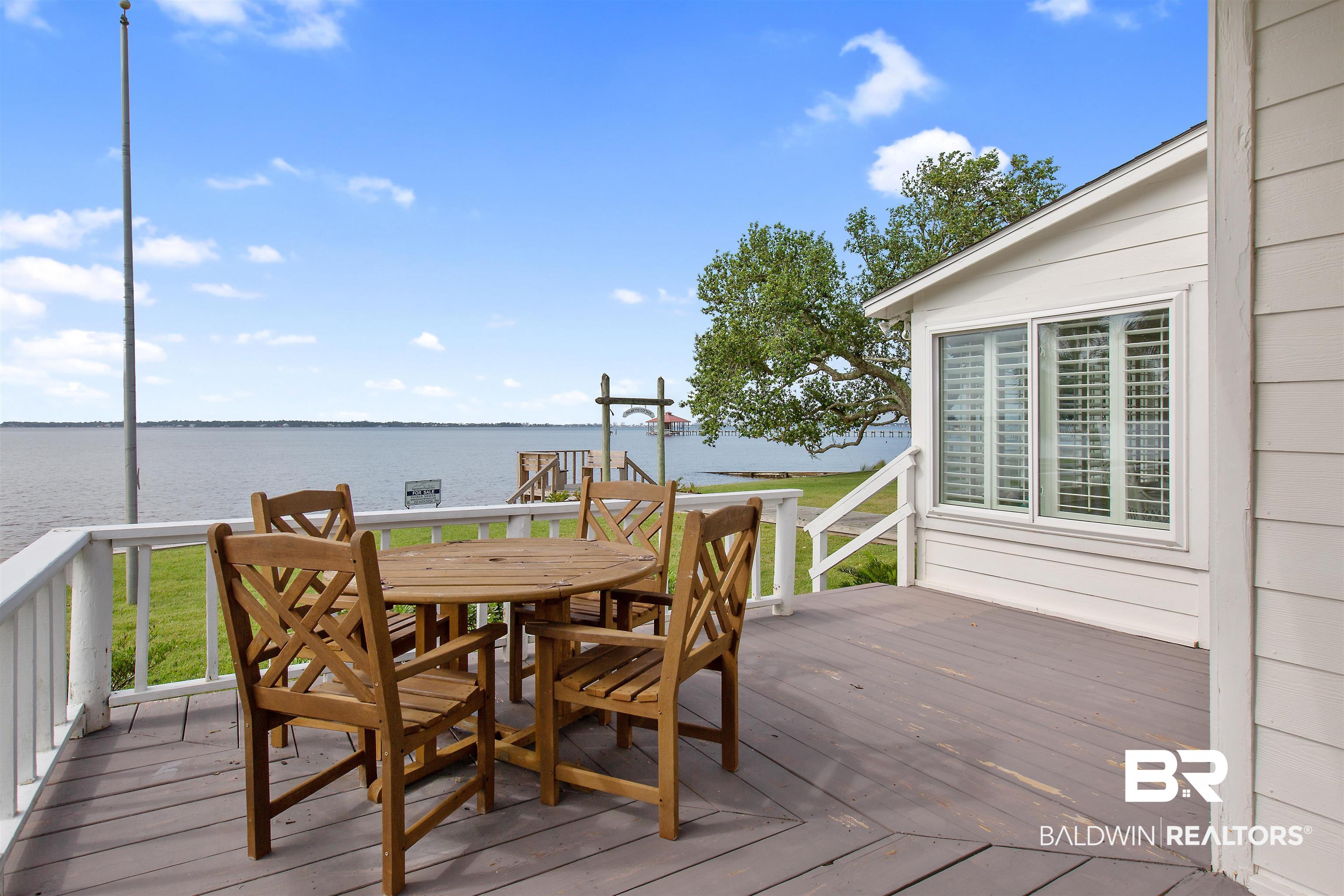 31045 Noble Street Elberta, AL 36530 - Photo 14 of 32