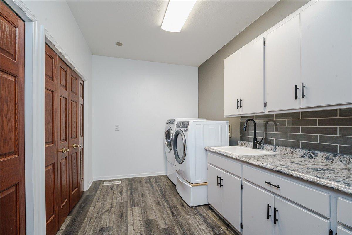 Xxxxx 190th Street Milaca, MN 56353 - Photo 31 of 96