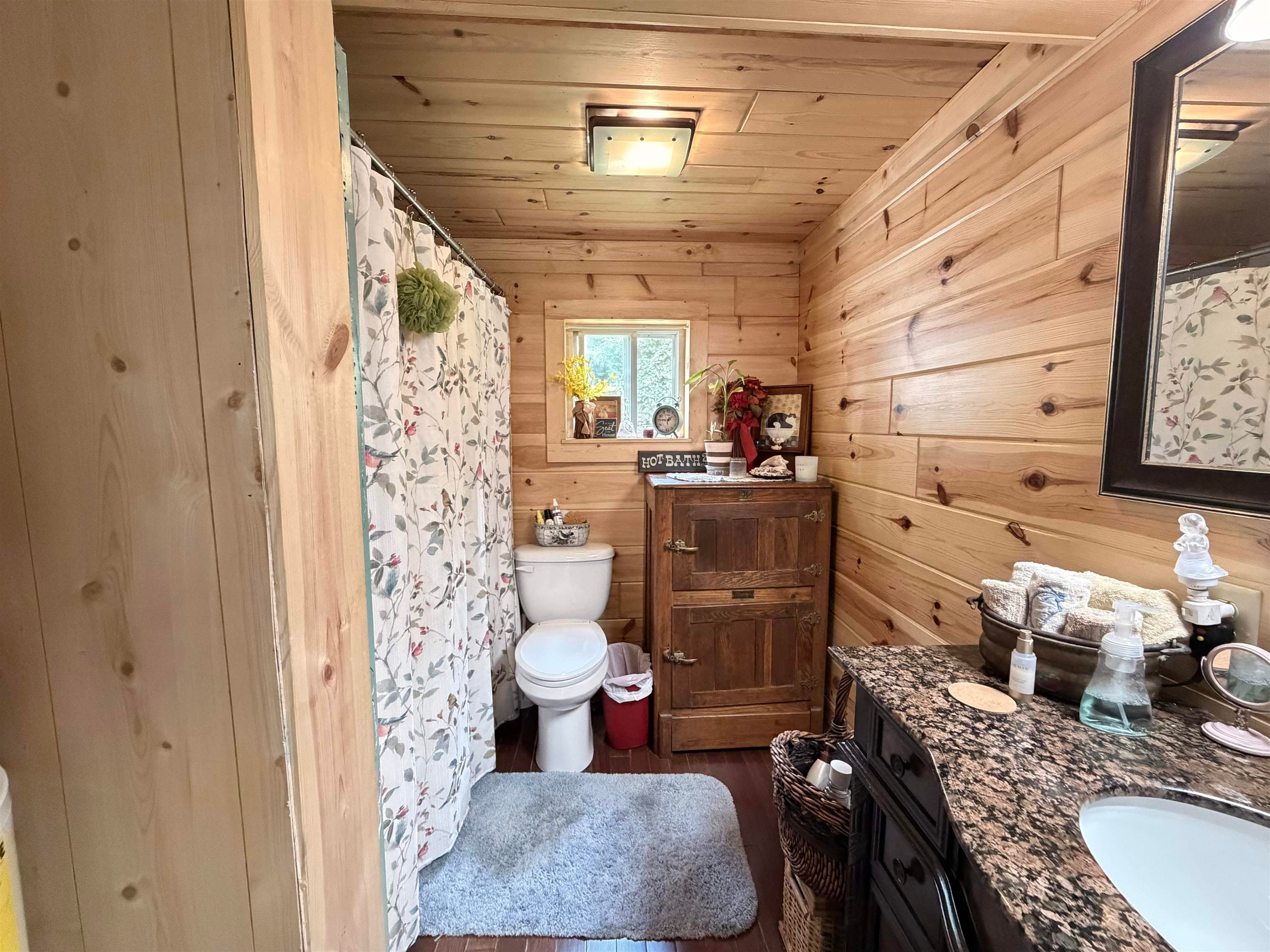 4266 East Oakley Road Harrison, MI 48625 - Photo 15 of 24 Gallery Image 15
