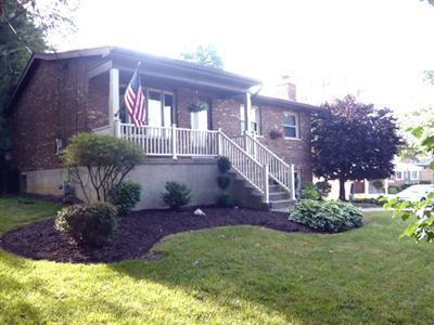 620 Neeb Road Cincinnati, OH 45233 - Photo 1 of 1 Gallery Image 1