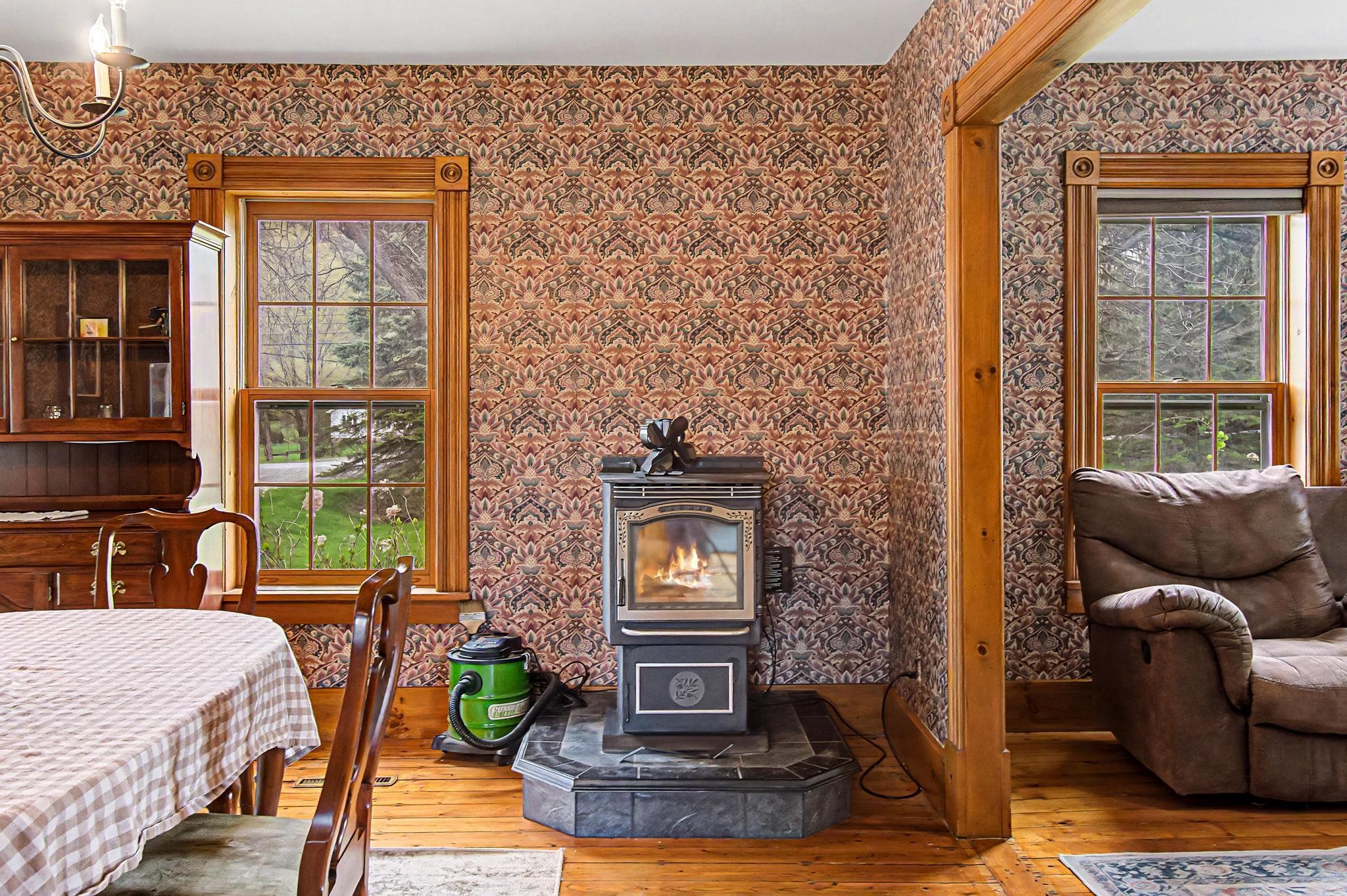 1860 Fairfax Road St. Albans Town, VT 05478 - Photo 35 of 60