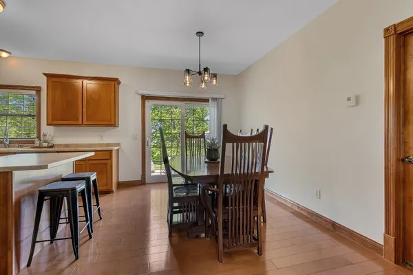 $799,000 | 10448 345th Street, St. Joseph, MN 56374