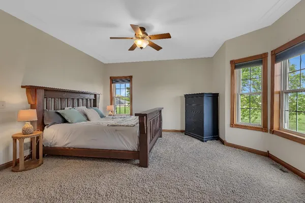 $799,000 | 10448 345th Street, St. Joseph, MN 56374