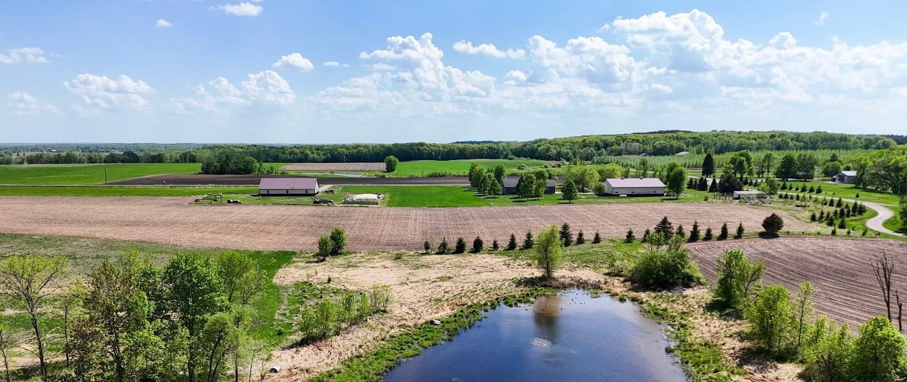 10448 345th Street St. Joseph, MN 56374 - Photo 12 of 55