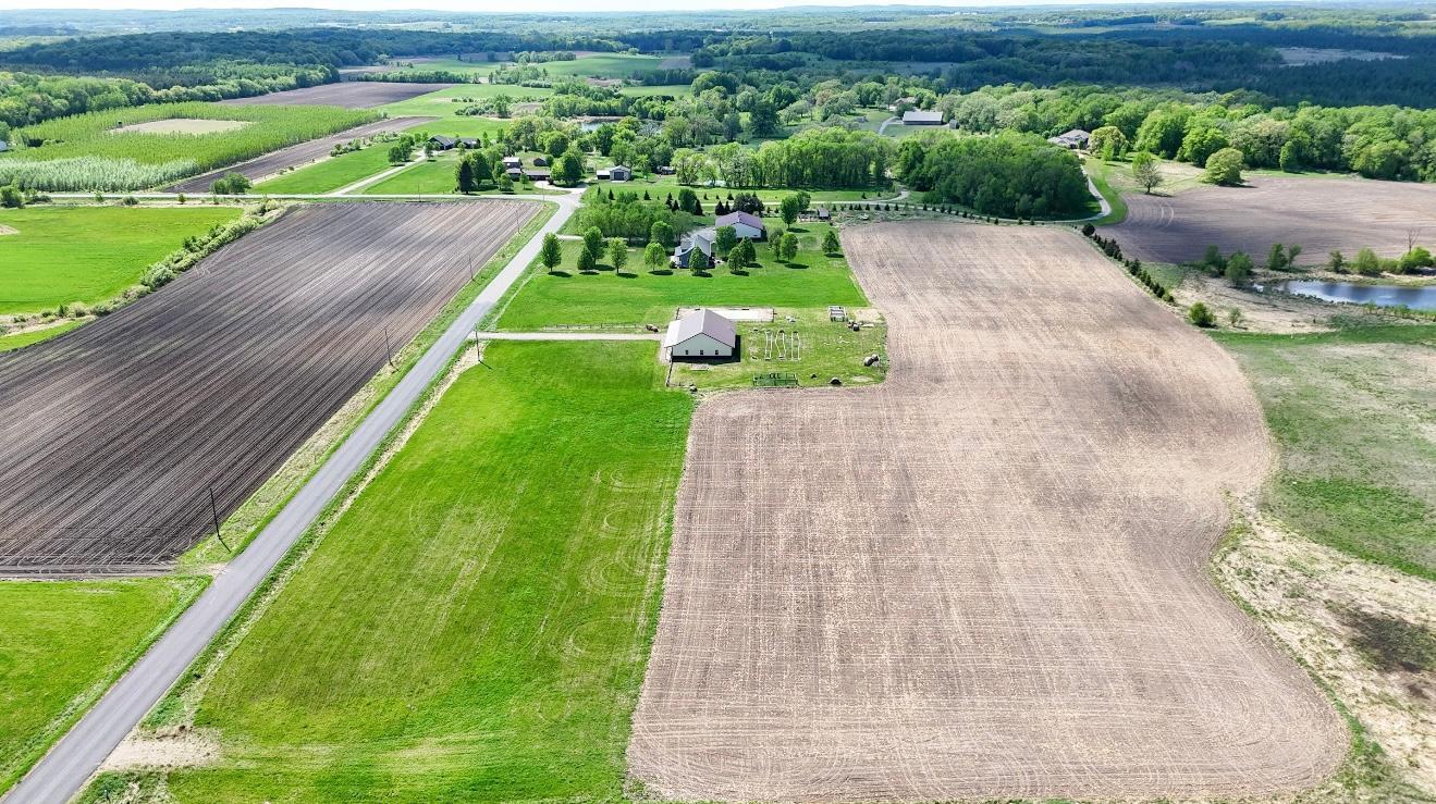 10448 345th Street St. Joseph, MN 56374 - Photo 13 of 55