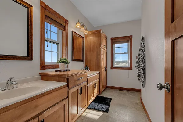 $799,000 | 10448 345th Street, St. Joseph, MN 56374