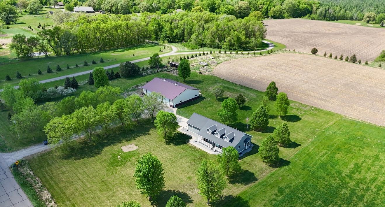 10448 345th Street St. Joseph, MN 56374 - Photo 14 of 55