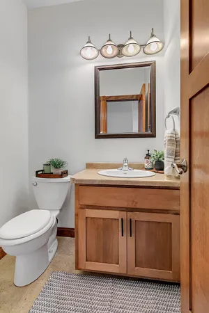 $799,000 | 10448 345th Street, St. Joseph, MN 56374