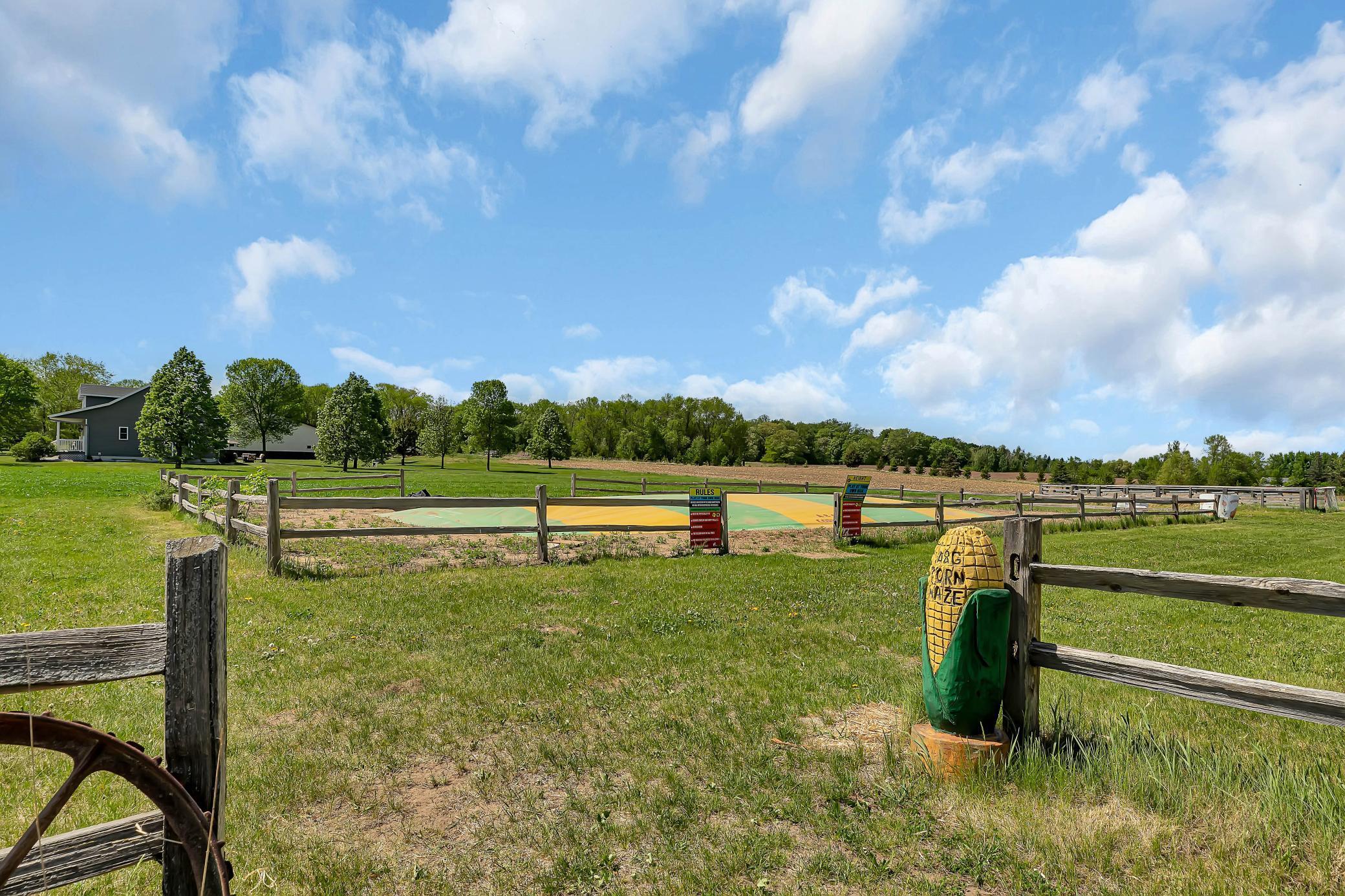 10448 345th Street St. Joseph, MN 56374 - Photo 16 of 55