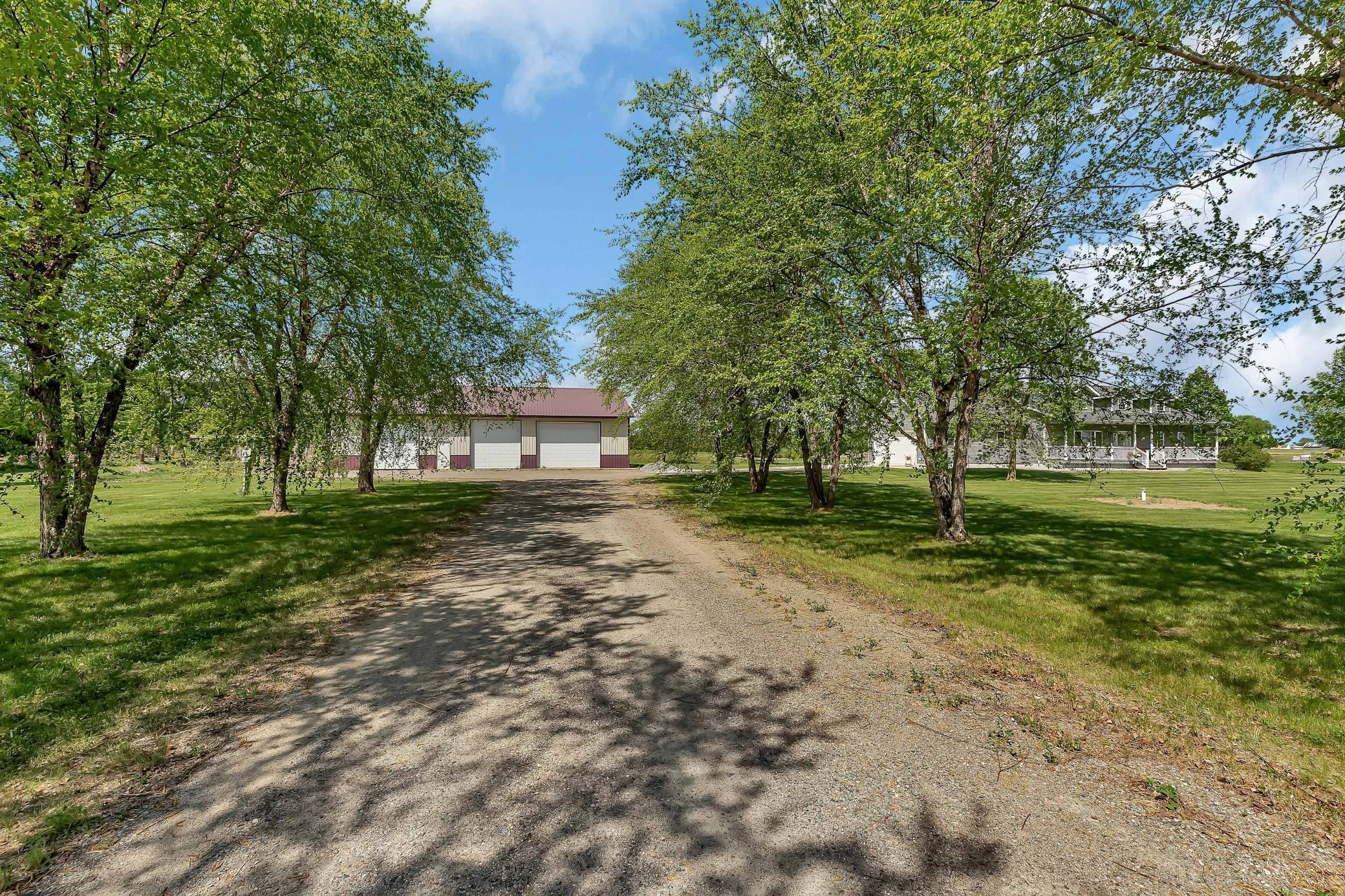 10448 345th Street St. Joseph, MN 56374 - Photo 17 of 55