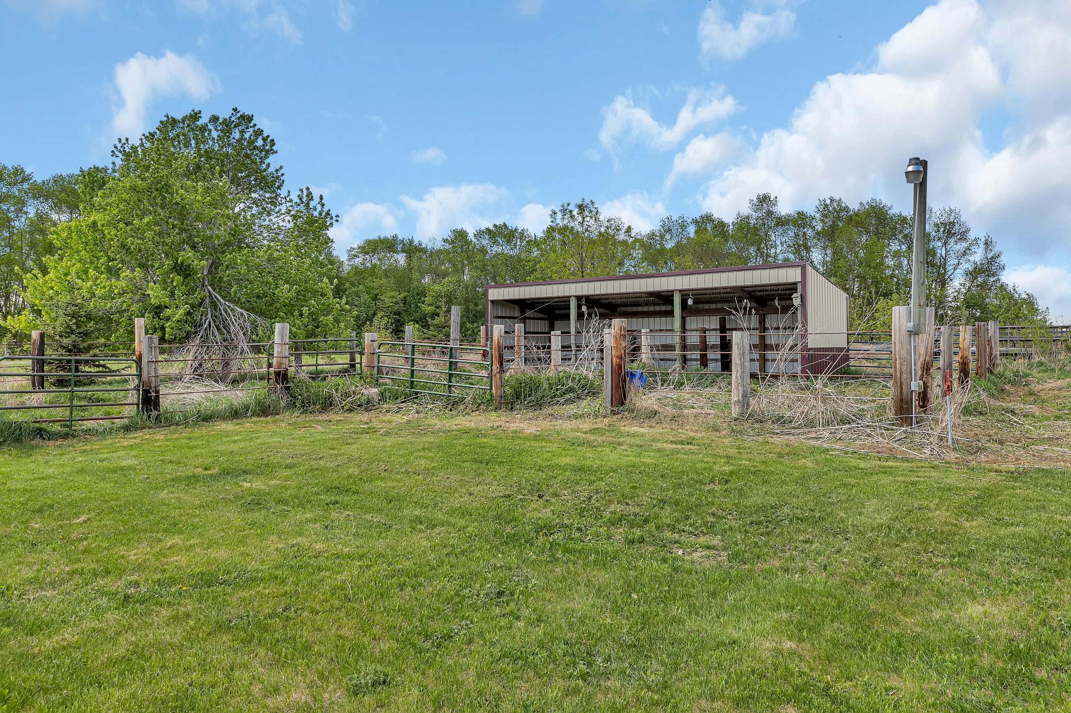 10448 345th Street St. Joseph, MN 56374 - Photo 18 of 55