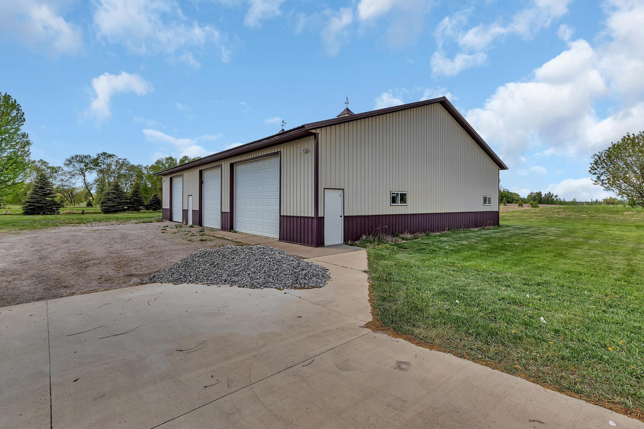 10448 345th Street St. Joseph, MN 56374 - Photo 20 of 55