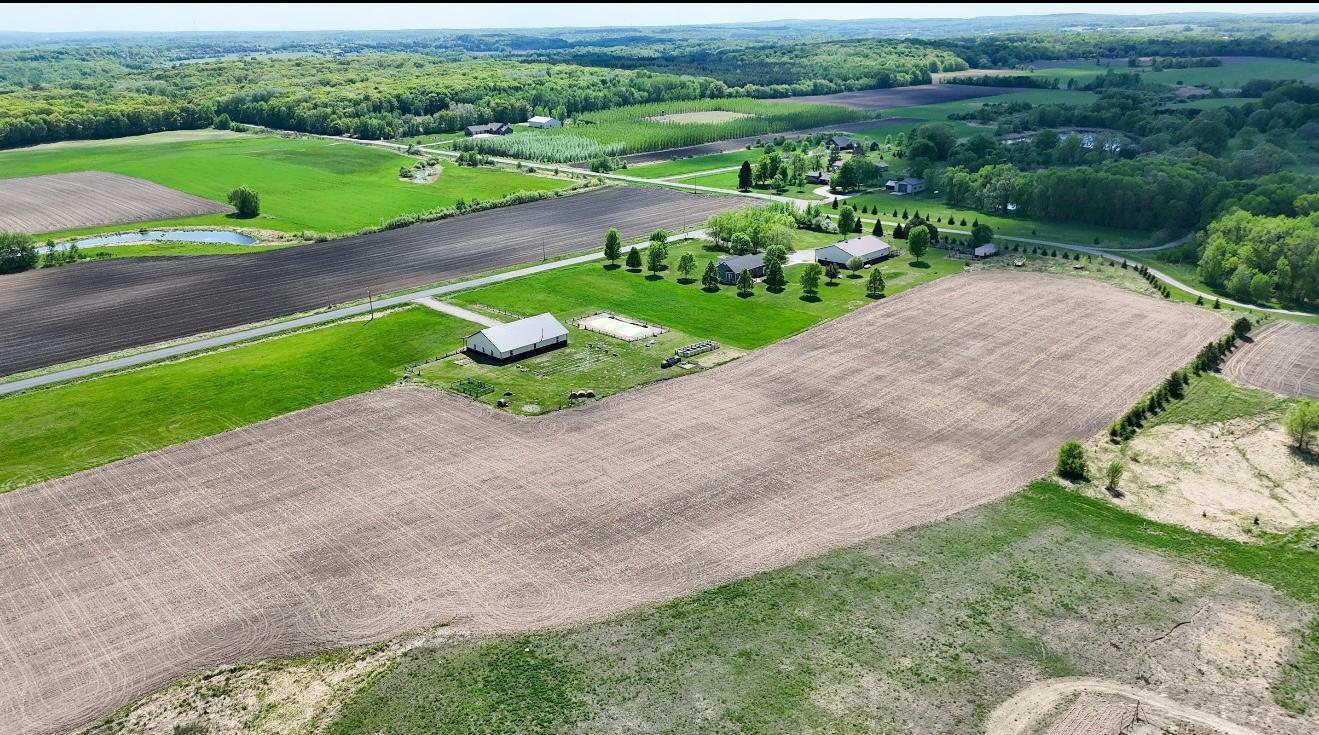 10448 345th Street St. Joseph, MN 56374 - Photo 2 of 55