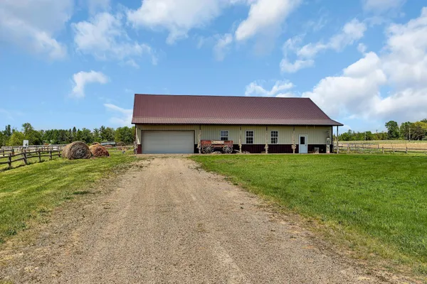 $799,000 | 10448 345th Street, St. Joseph, MN 56374