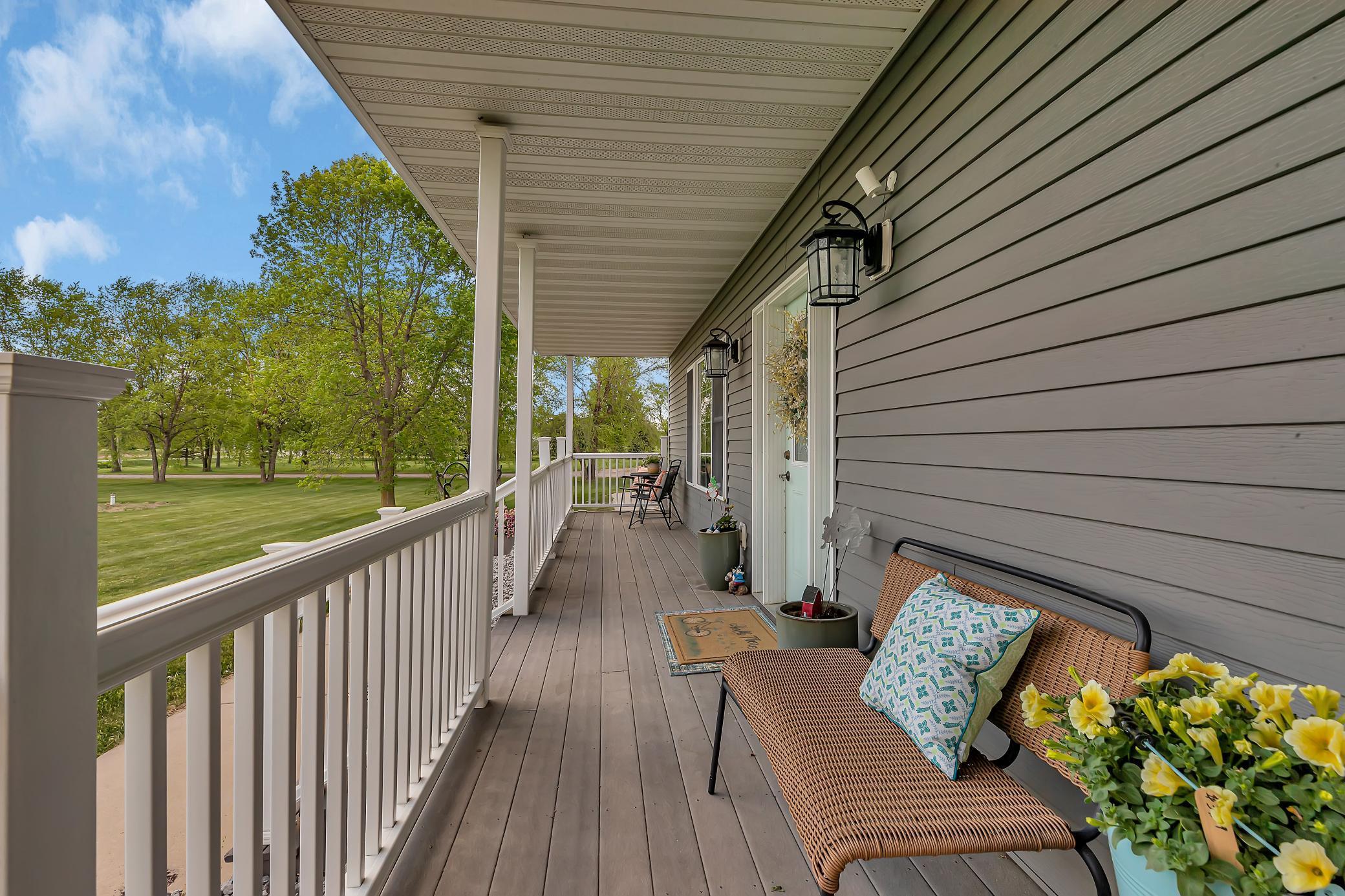 10448 345th Street St. Joseph, MN 56374 - Photo 21 of 55