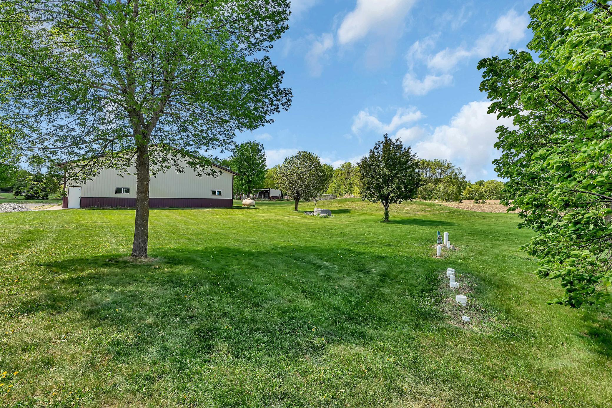 10448 345th Street St. Joseph, MN 56374 - Photo 23 of 55