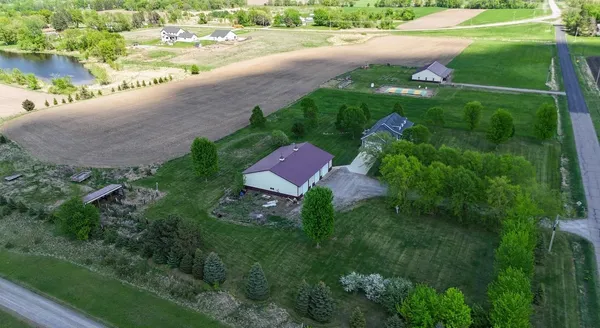 $799,000 | 10448 345th Street, St. Joseph, MN 56374