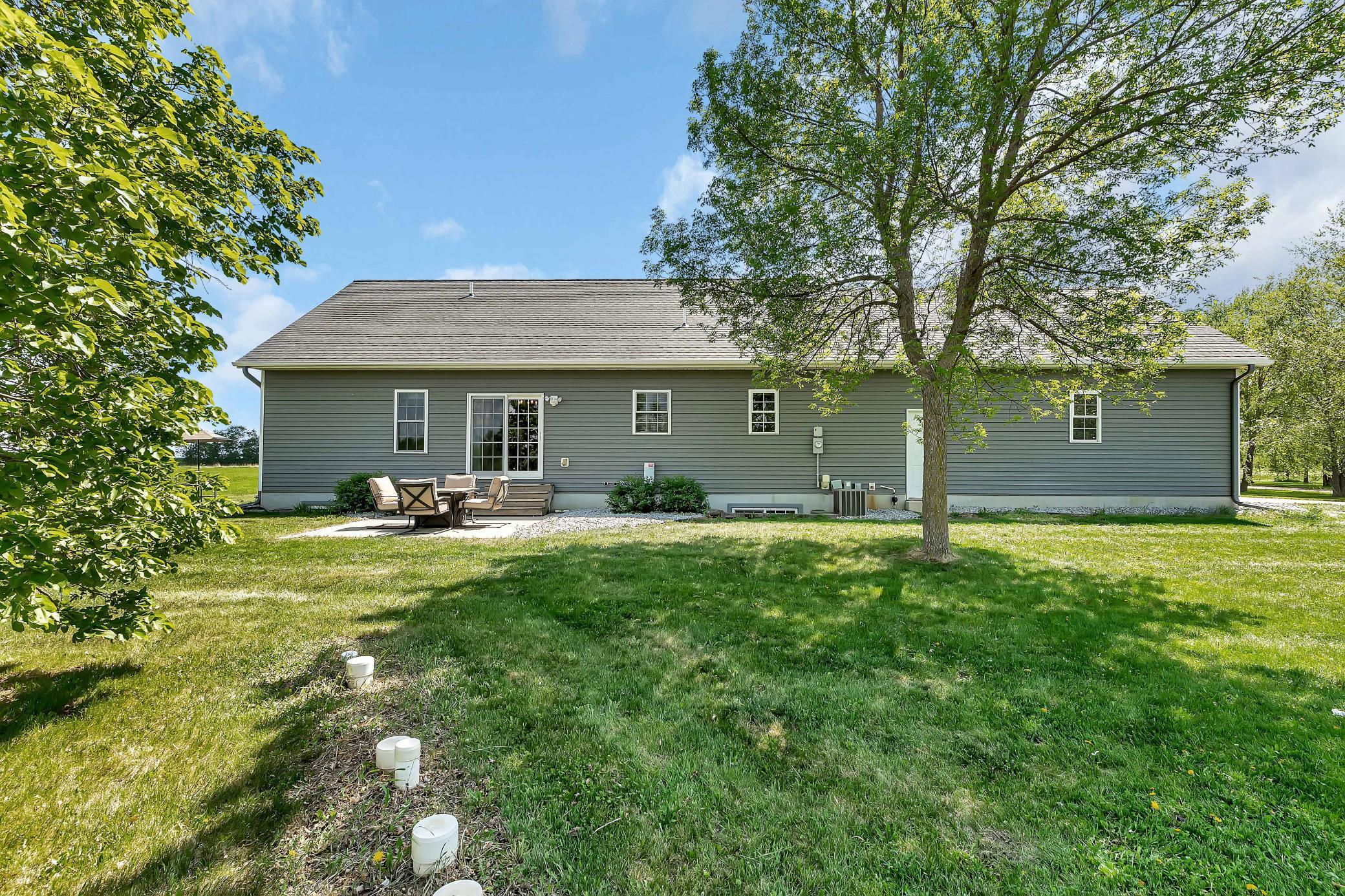 10448 345th Street St. Joseph, MN 56374 - Photo 24 of 55