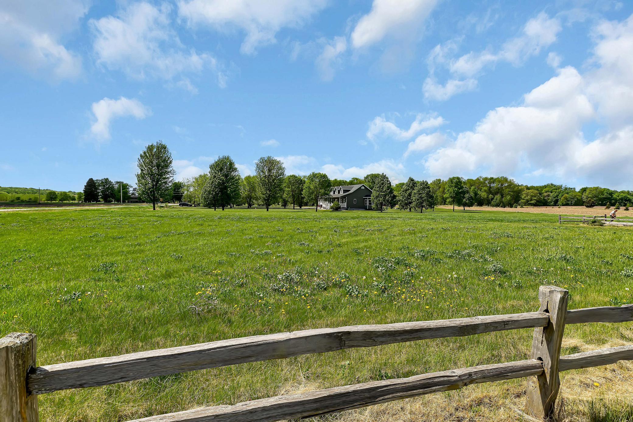 10448 345th Street St. Joseph, MN 56374 - Photo 25 of 55