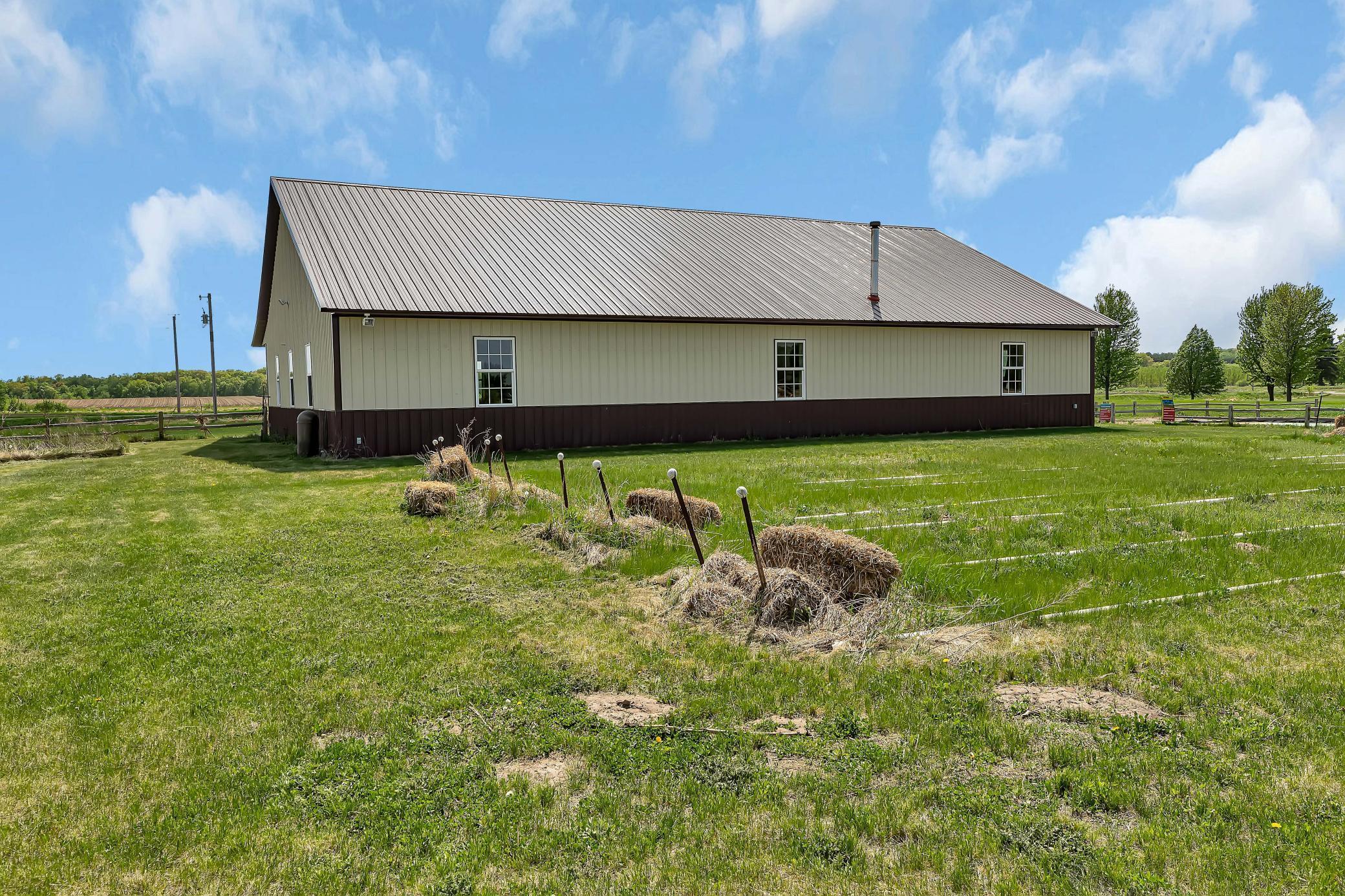 10448 345th Street St. Joseph, MN 56374 - Photo 26 of 55